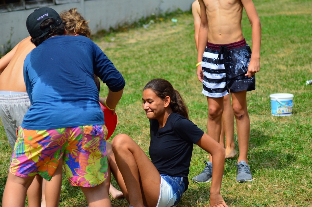 Village Camps International Summer Camp Leysin, Switzerland 2025-08-09 https://www.villagecamps.com/journals_admin/images/2103-8047-DSC_5975.jpg