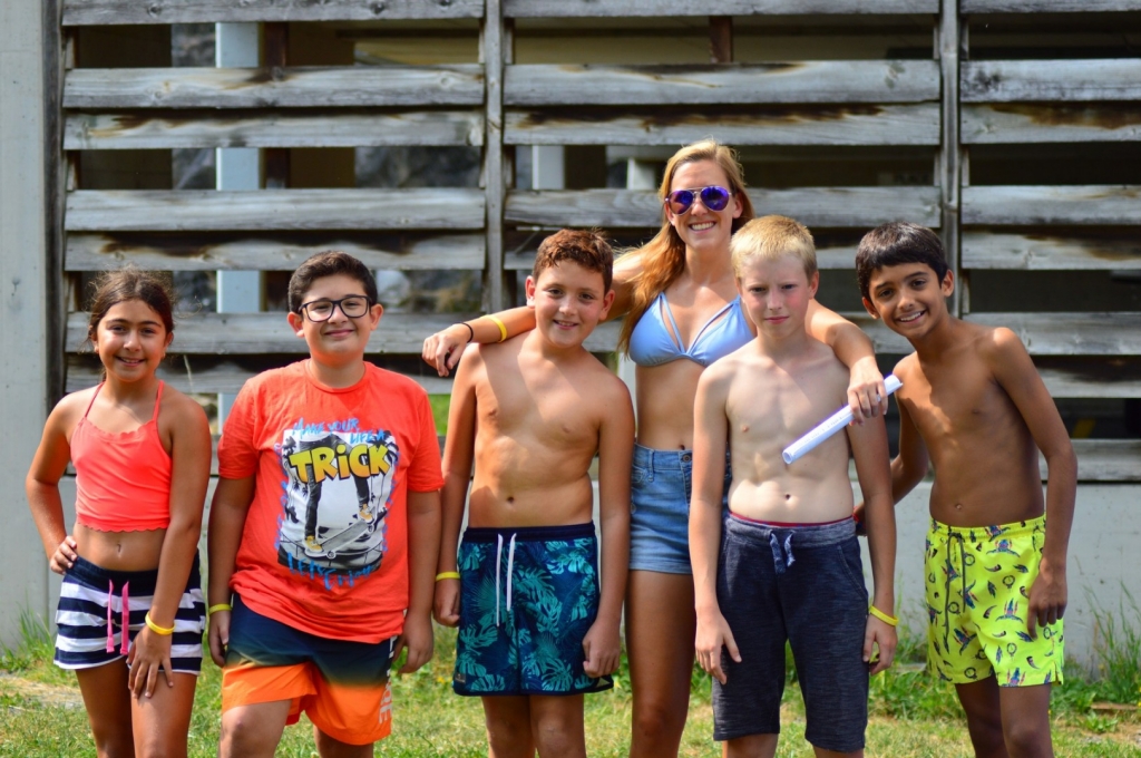 Village Camps International Summer Camp Leysin, Switzerland 2025-08-09 https://www.villagecamps.com/journals_admin/images/2103-8047-DSC_5977.jpg