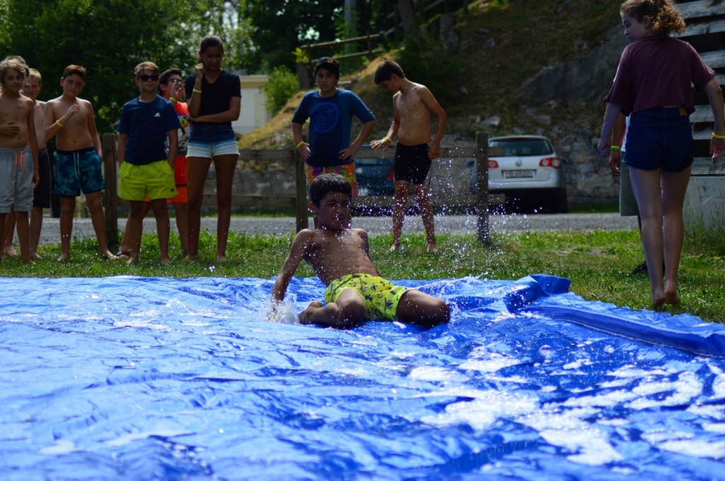 Village Camps International Summer Camp Leysin, Switzerland 2025-08-09 https://www.villagecamps.com/journals_admin/images/2103-8048-DSC_5987.jpg Village Camps International Summer Camp Leysin, Switzerland 2025-08-09 https://www.villagecamps.com/journals_admin/images/2103-8048-DSC_5987.jpg