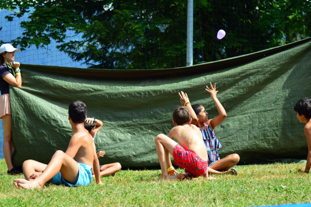 Village Camps International Summer Camp Leysin, Switzerland 2025-08-09 https://www.villagecamps.com/journals_admin/images/2103-8050-DSC_6014.jpg