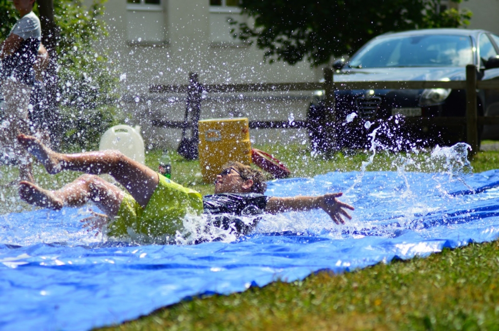 Village Camps International Summer Camp Leysin, Switzerland 2026-08-07 https://www.villagecamps.com/journals_admin/images/2103-8052-DSC_6032.jpg