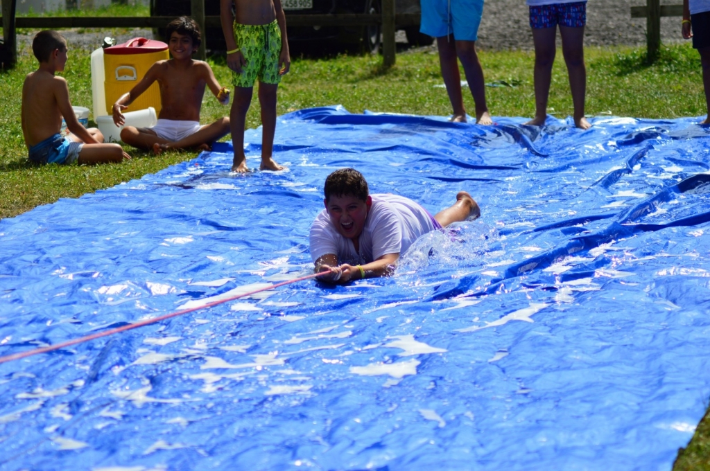Village Camps International Summer Camp Leysin, Switzerland 2025-08-09 https://www.villagecamps.com/journals_admin/images/2103-8053-DSC_6046.jpg