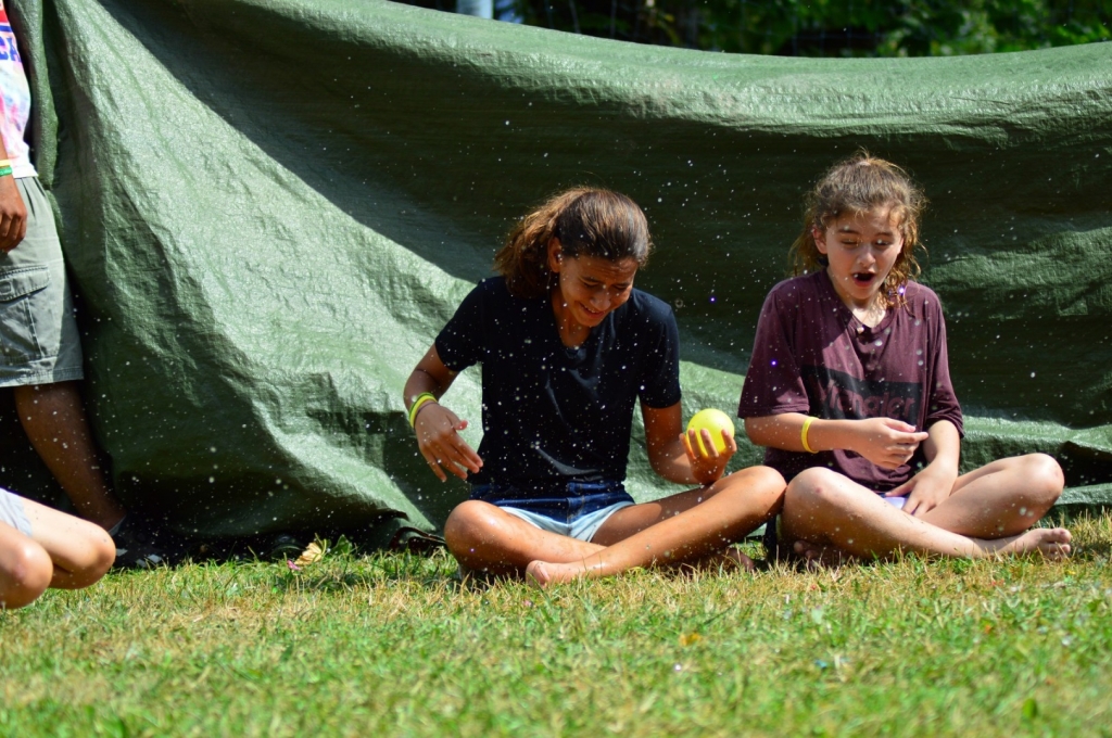 Village Camps International Summer Camp Leysin, Switzerland 2025-08-09 https://www.villagecamps.com/journals_admin/images/2103-8055-DSC_6061.jpg Village Camps International Summer Camp Leysin, Switzerland 2025-08-09 https://www.villagecamps.com/journals_admin/images/2103-8055-DSC_6061.jpg