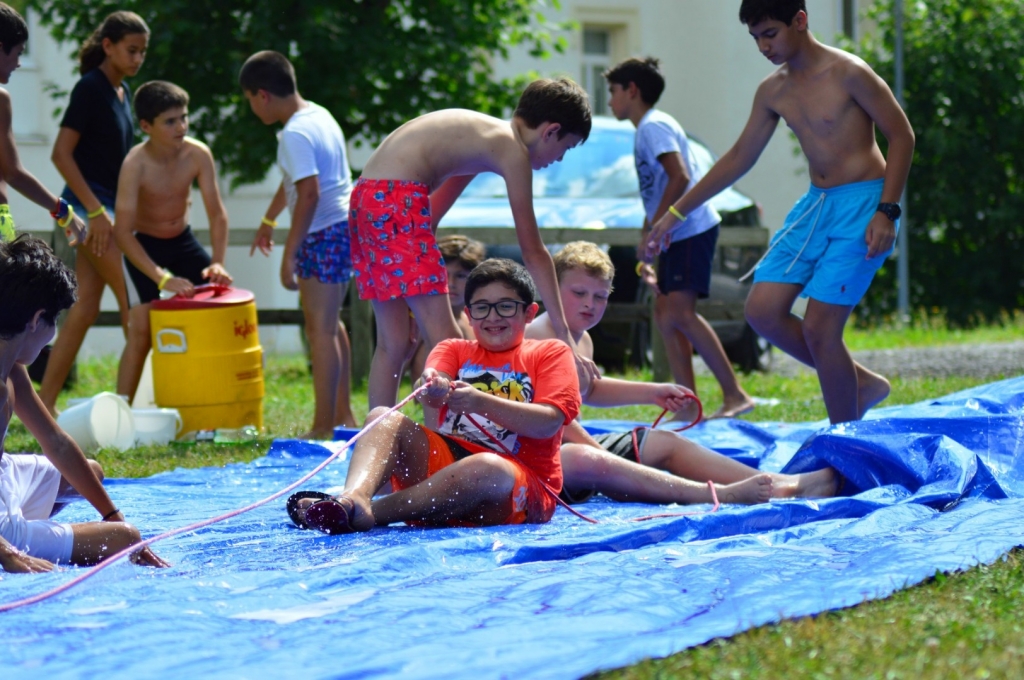 Village Camps International Summer Camp Leysin, Switzerland 2025-08-09 https://www.villagecamps.com/journals_admin/images/2103-8055-DSC_6065.jpg