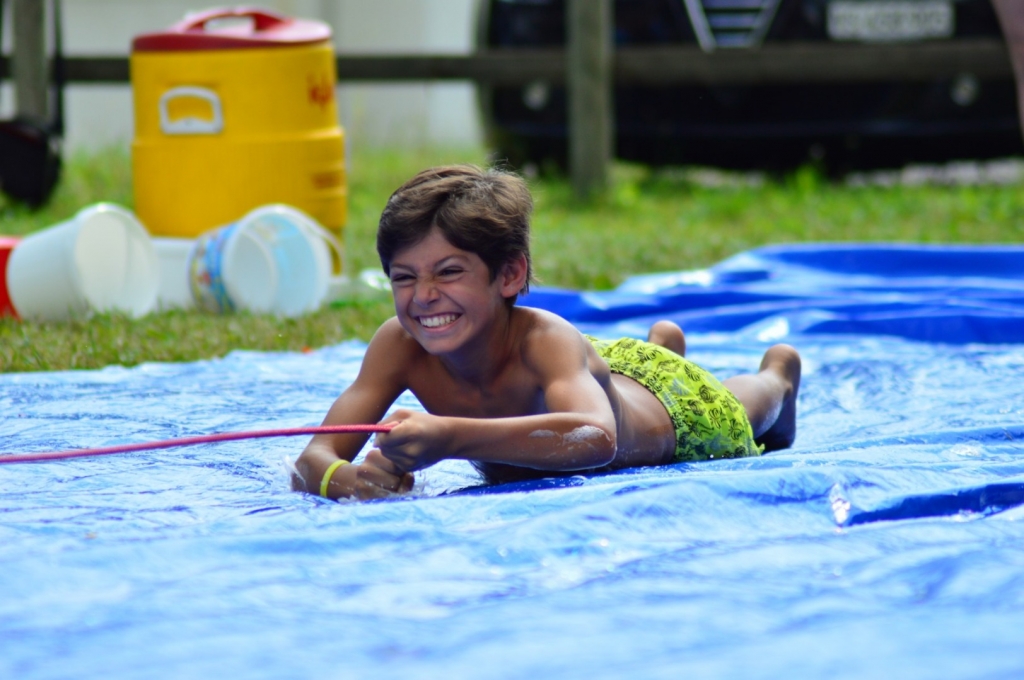 Village Camps International Summer Camp Leysin, Switzerland 2025-08-09 https://www.villagecamps.com/journals_admin/images/2103-8057-DSC_6074.jpg