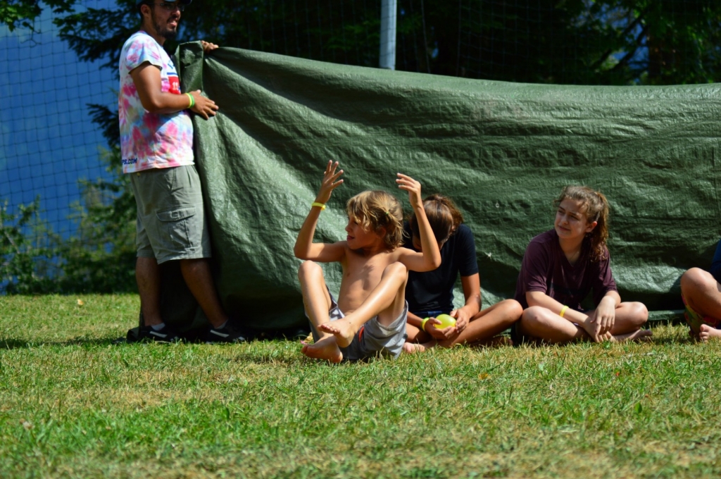 Village Camps International Summer Camp Leysin, Switzerland 2025-08-09 https://www.villagecamps.com/journals_admin/images/2103-8060-DSC_6048.jpg