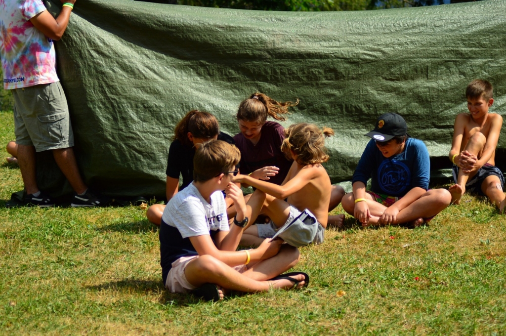 Village Camps International Summer Camp Leysin, Switzerland 2025-08-09 https://www.villagecamps.com/journals_admin/images/2103-8061-DSC_6043.jpg