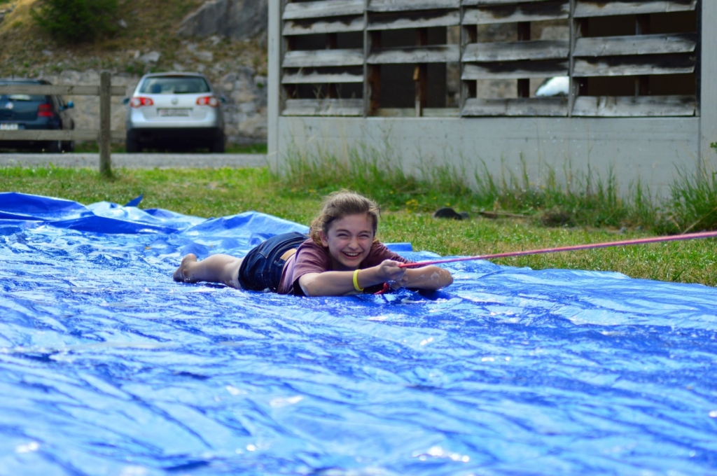 Village Camps International Summer Camp Leysin, Switzerland 2025-08-09 https://www.villagecamps.com/journals_admin/images/2103-8061-DSC_6086.jpg