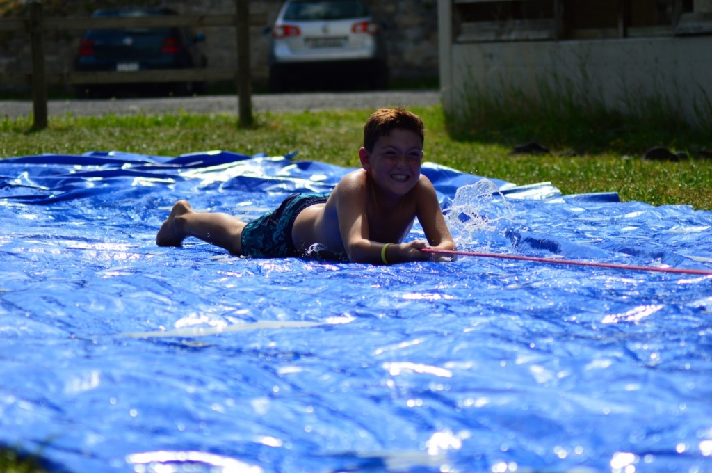 Village Camps International Summer Camp Leysin, Switzerland 2025-08-09 https://www.villagecamps.com/journals_admin/images/2103-8061-DSC_6090.jpg