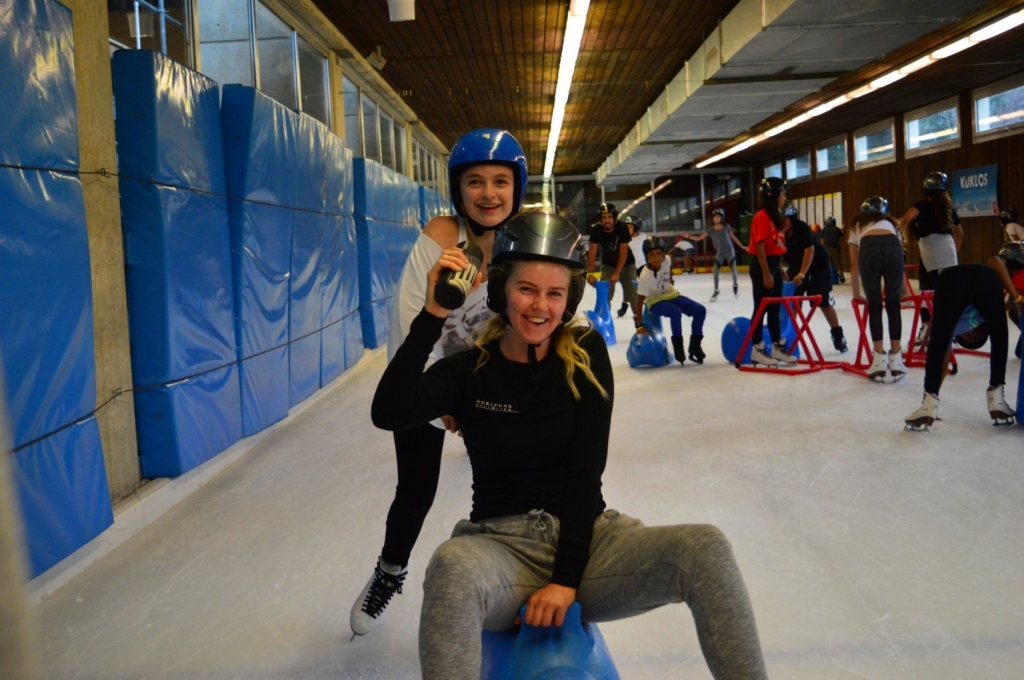 Village Camps International Summer Camp Leysin, Switzerland 2025-08-09 https://www.villagecamps.com/journals_admin/images/2103-8065-DSC_6110.jpg