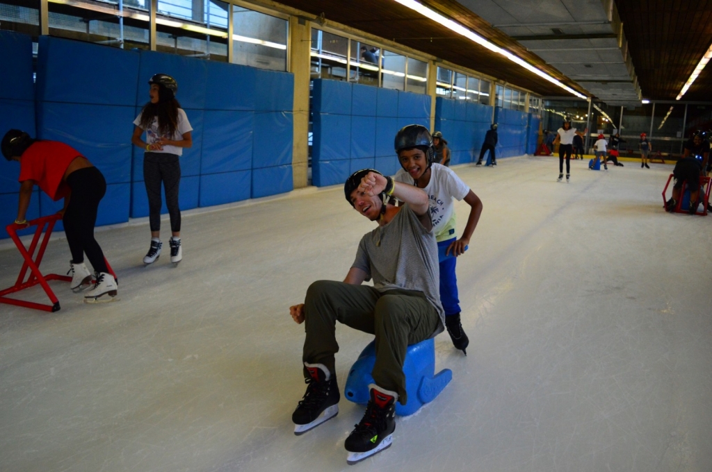 Village Camps International Summer Camp Leysin, Switzerland 2025-08-09 https://www.villagecamps.com/journals_admin/images/2103-8065-DSC_6112.jpg