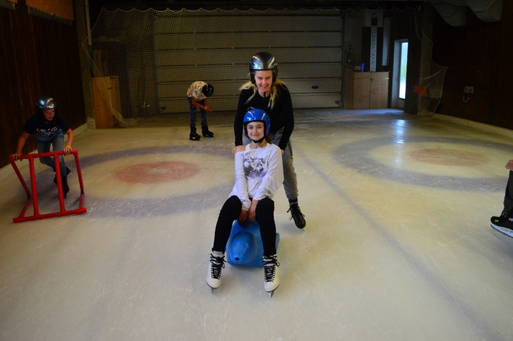 Village Camps International Summer Camp Leysin, Switzerland 2026-07-25 https://www.villagecamps.com/journals_admin/images/2103-8066-DSC_6114.jpg Village Camps International Summer Camp Leysin, Switzerland 2026-07-25 https://www.villagecamps.com/journals_admin/images/2103-8066-DSC_6114.jpg