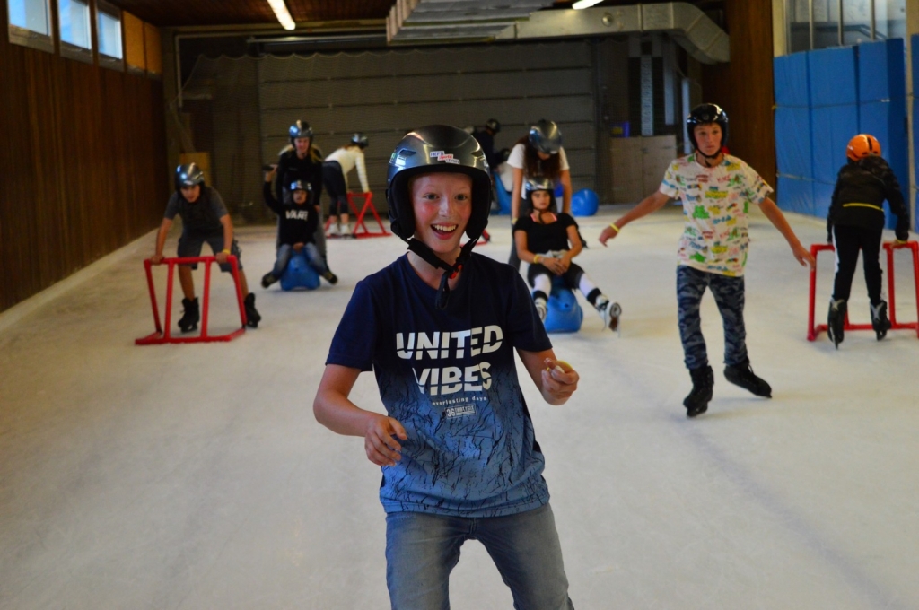 Village Camps International Summer Camp Leysin, Switzerland 2026-08-15 https://www.villagecamps.com/journals_admin/images/2103-8067-DSC_6119.jpg