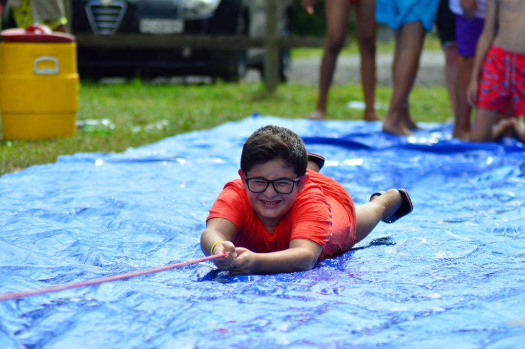 Village Camps International Summer Camp Leysin, Switzerland 2025-08-09 https://www.villagecamps.com/journals_admin/images/2103-8069-DSC_6097.jpg