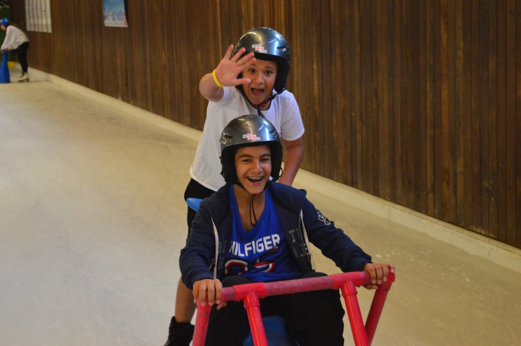 Village Camps International Summer Camp Leysin, Switzerland 2025-08-09 https://www.villagecamps.com/journals_admin/images/2103-8071-DSC_6134.jpg