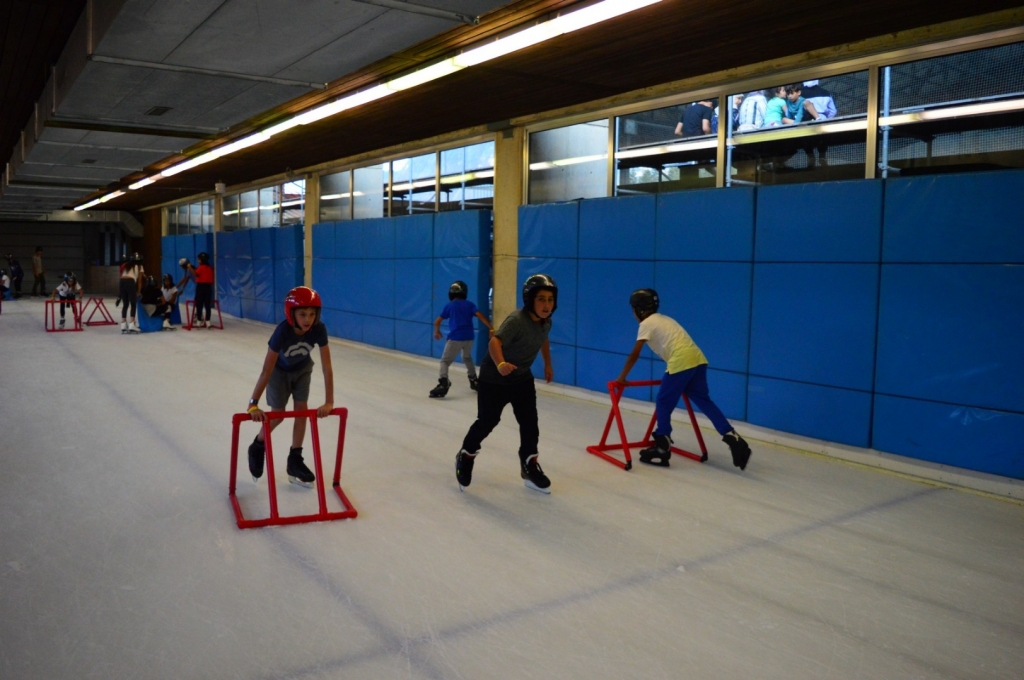 Village Camps International Summer Camp Leysin, Switzerland 2026-08-15 https://www.villagecamps.com/journals_admin/images/2103-8072-DSC_6115.jpg Village Camps International Summer Camp Leysin, Switzerland 2026-08-15 https://www.villagecamps.com/journals_admin/images/2103-8072-DSC_6115.jpg