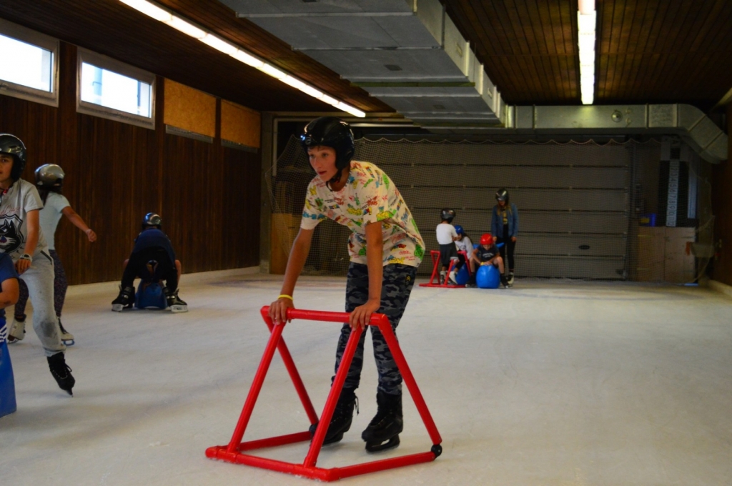 Village Camps International Summer Camp Leysin, Switzerland 2025-08-09 https://www.villagecamps.com/journals_admin/images/2103-8072-DSC_6146.jpg Village Camps International Summer Camp Leysin, Switzerland 2025-08-09 https://www.villagecamps.com/journals_admin/images/2103-8072-DSC_6146.jpg