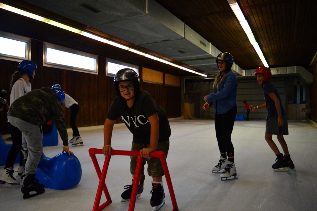 Village Camps International Summer Camp Leysin, Switzerland 2026-07-25 https://www.villagecamps.com/journals_admin/images/2103-8075-DSC_6173.jpg