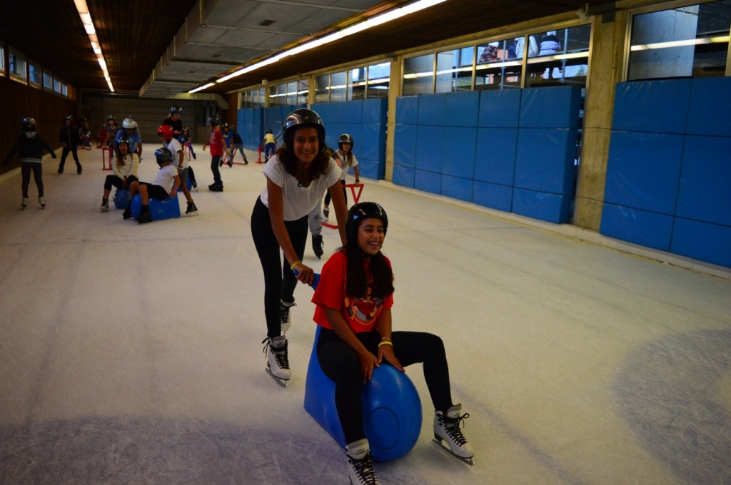 Village Camps International Summer Camp Leysin, Switzerland 2025-08-09 https://www.villagecamps.com/journals_admin/images/2103-8076-DSC_6179.jpg