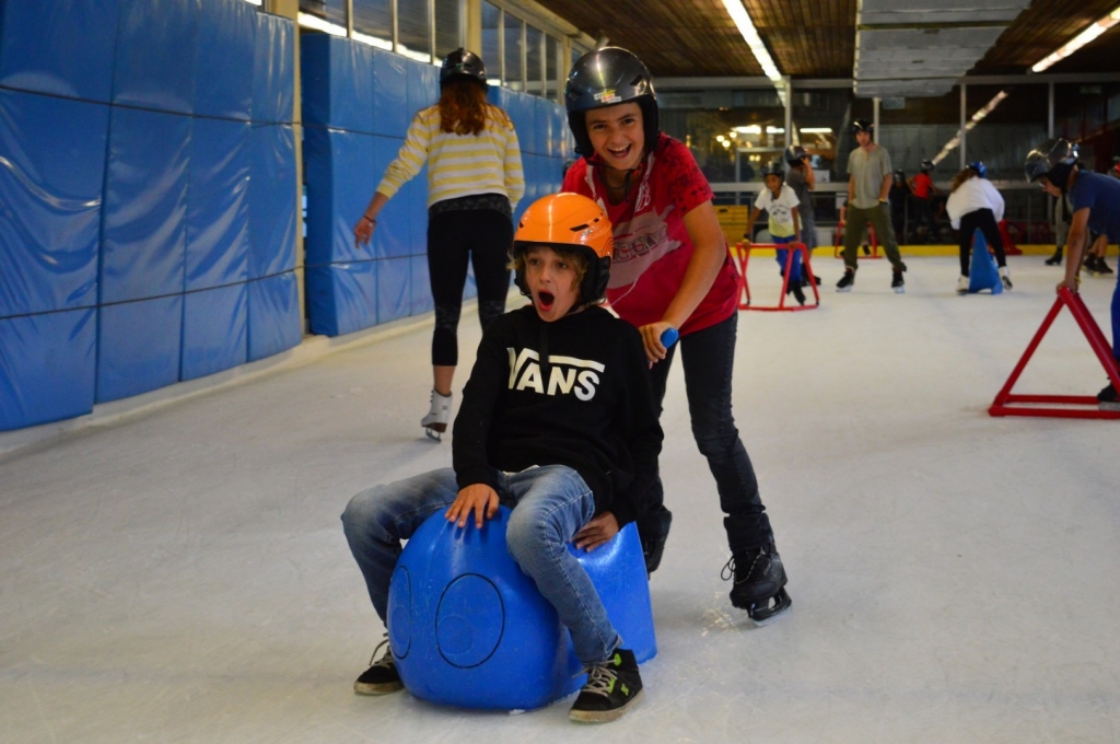 Village Camps International Summer Camp Leysin, Switzerland 2026-07-25 https://www.villagecamps.com/journals_admin/images/2103-8077-DSC_6190.jpg