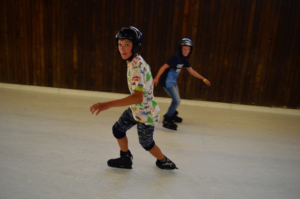 Village Camps International Summer Camp Leysin, Switzerland 2025-08-09 https://www.villagecamps.com/journals_admin/images/2103-8078-DSC_6193.jpg