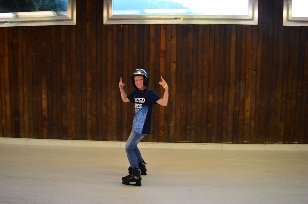 Village Camps International Summer Camp Leysin, Switzerland 2025-08-09 https://www.villagecamps.com/journals_admin/images/2103-8078-DSC_6196.jpg