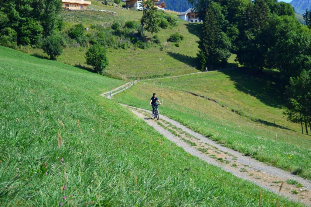 Village Camps International Summer Camp Leysin, Switzerland 2025-08-09 https://www.villagecamps.com/journals_admin/images/2103-8080-DSC_5734.jpg
