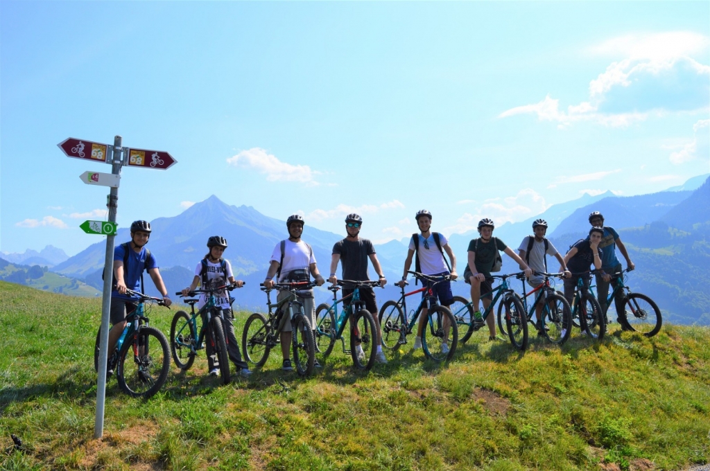 Village Camps International Summer Camp Leysin, Switzerland 2026-08-15 https://www.villagecamps.com/journals_admin/images/2103-8080-DSC_5783.jpg