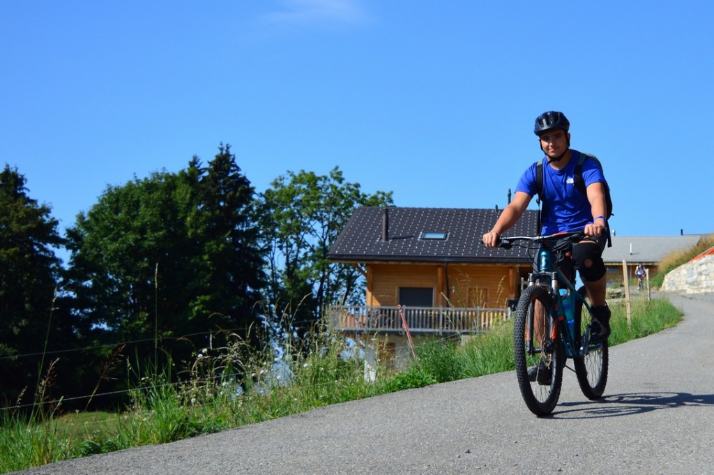 Village Camps International Summer Camp Leysin, Switzerland 2026-08-15 https://www.villagecamps.com/journals_admin/images/2103-8083-DSC_5707.jpg