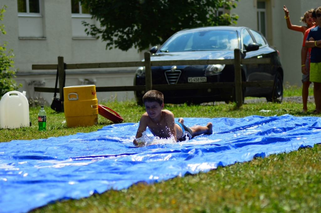 Village Camps International Summer Camp Leysin, Switzerland 2025-08-09 https://www.villagecamps.com/journals_admin/images/2103-8085-DSC_6026.jpg