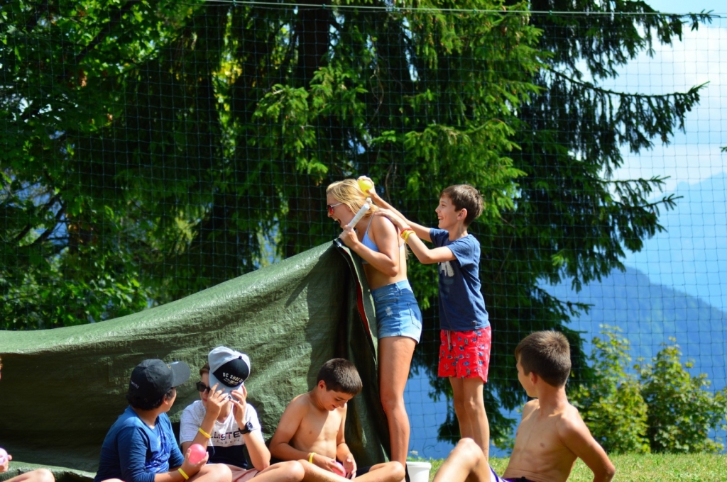 Village Camps International Summer Camp Leysin, Switzerland 2025-08-09 https://www.villagecamps.com/journals_admin/images/2103-8086-DSC_6053.jpg Village Camps International Summer Camp Leysin, Switzerland 2025-08-09 https://www.villagecamps.com/journals_admin/images/2103-8086-DSC_6053.jpg