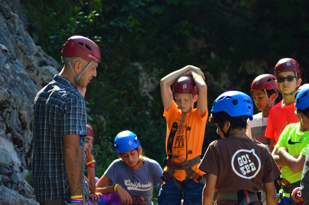 Village Camps International Summer Camp Leysin, Switzerland 2026-08-15 https://www.villagecamps.com/journals_admin/images/2104-4376-DSC_6201.jpg
