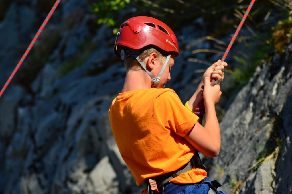 Village Camps International Summer Camp Leysin, Switzerland 2025-08-09 https://www.villagecamps.com/journals_admin/images/2104-4377-DSC_6211.jpg