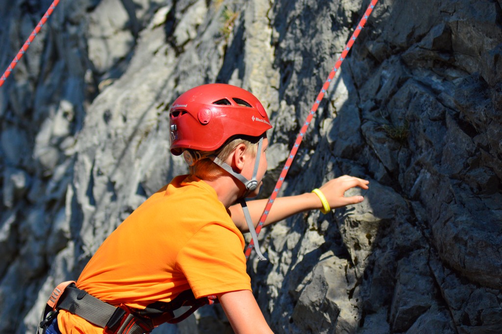 Village Camps International Summer Camp Leysin, Switzerland 2026-07-25 https://www.villagecamps.com/journals_admin/images/2104-4379-DSC_6212.jpg