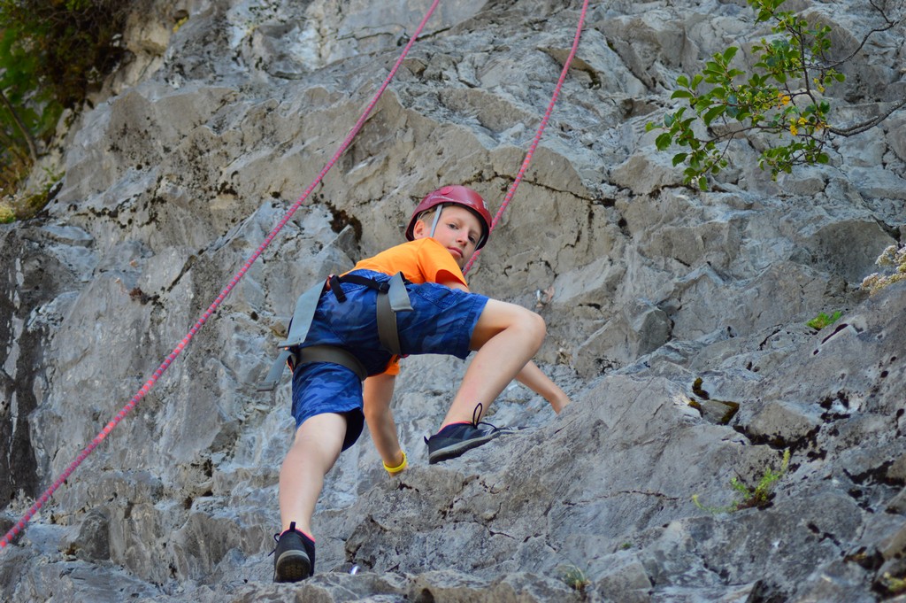 Village Camps International Summer Camp Leysin, Switzerland 2026-07-25 https://www.villagecamps.com/journals_admin/images/2104-4379-DSC_6214.jpg Village Camps International Summer Camp Leysin, Switzerland 2026-07-25 https://www.villagecamps.com/journals_admin/images/2104-4379-DSC_6214.jpg