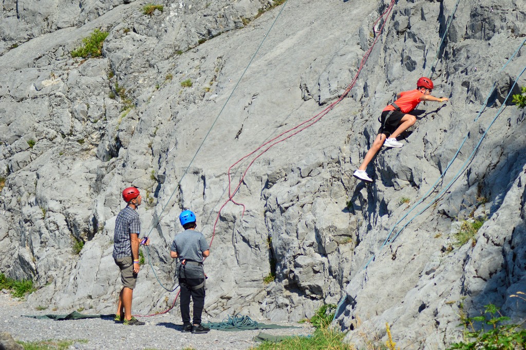 Village Camps International Summer Camp Leysin, Switzerland 2026-08-11 https://www.villagecamps.com/journals_admin/images/2104-4379-DSC_6220.jpg