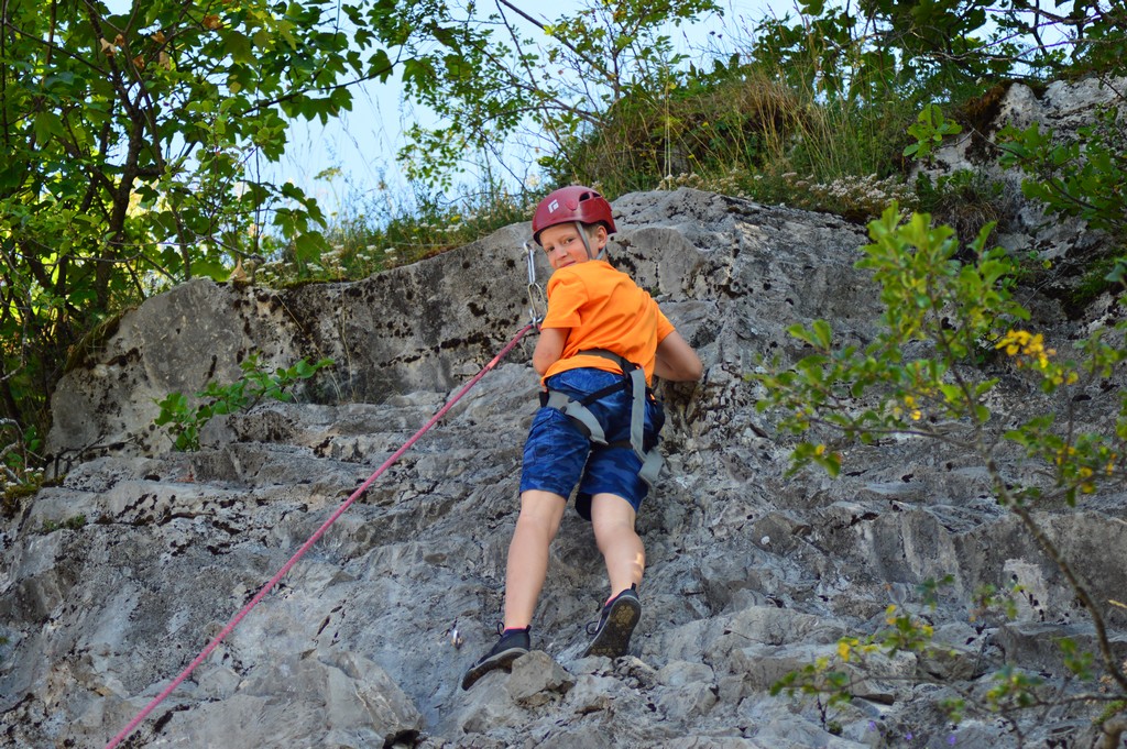 Village Camps International Summer Camp Leysin, Switzerland 2025-08-09 https://www.villagecamps.com/journals_admin/images/2104-4382-DSC_6218.jpg