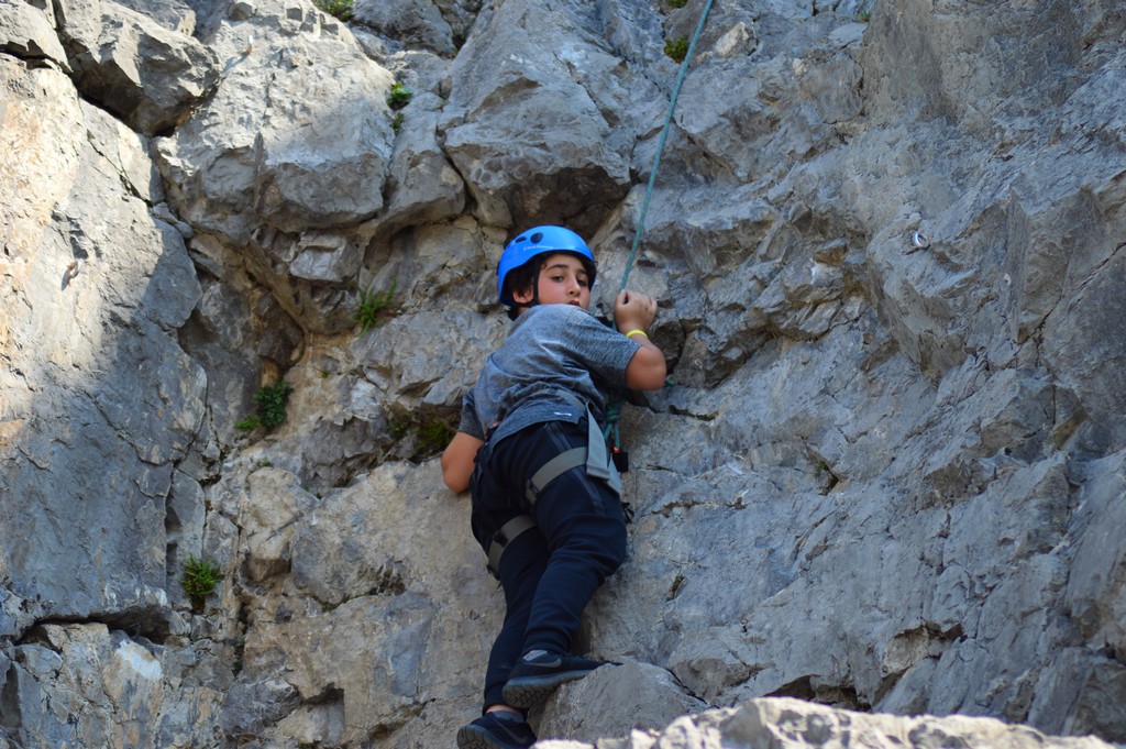 Village Camps International Summer Camp Leysin, Switzerland 2025-08-09 https://www.villagecamps.com/journals_admin/images/2104-4382-DSC_6234.jpg