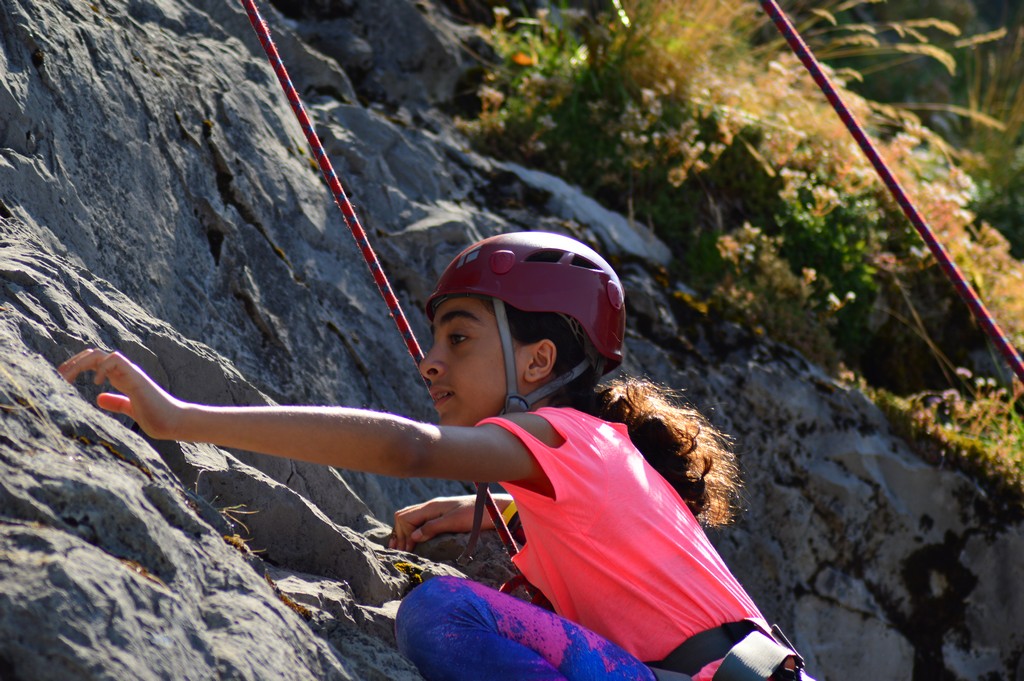 Village Camps International Summer Camp Leysin, Switzerland 2025-08-09 https://www.villagecamps.com/journals_admin/images/2104-4382-DSC_6238.jpg