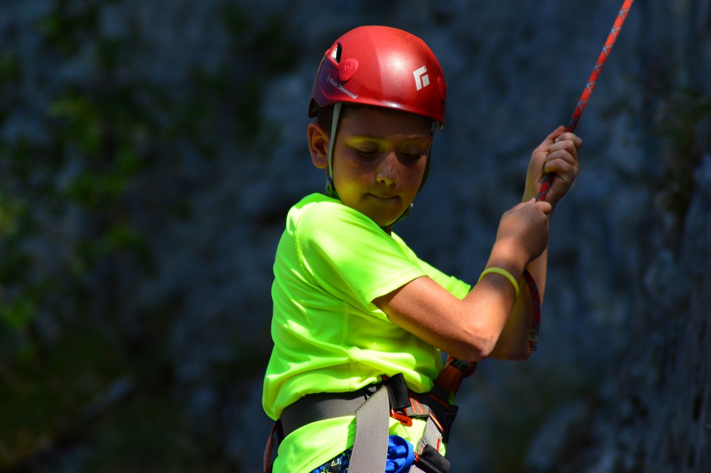 Village Camps International Summer Camp Leysin, Switzerland 2026-08-15 https://www.villagecamps.com/journals_admin/images/2104-4384-DSC_6227.jpg Village Camps International Summer Camp Leysin, Switzerland 2026-08-15 https://www.villagecamps.com/journals_admin/images/2104-4384-DSC_6227.jpg