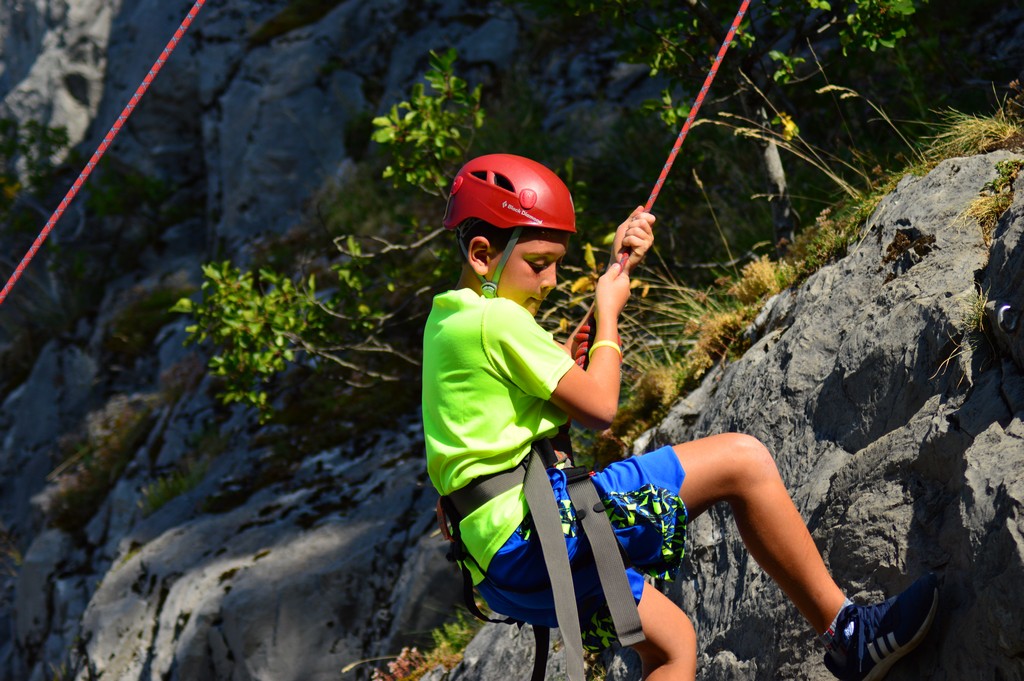 Village Camps International Summer Camp Leysin, Switzerland 2025-08-09 https://www.villagecamps.com/journals_admin/images/2104-4384-DSC_6228.jpg