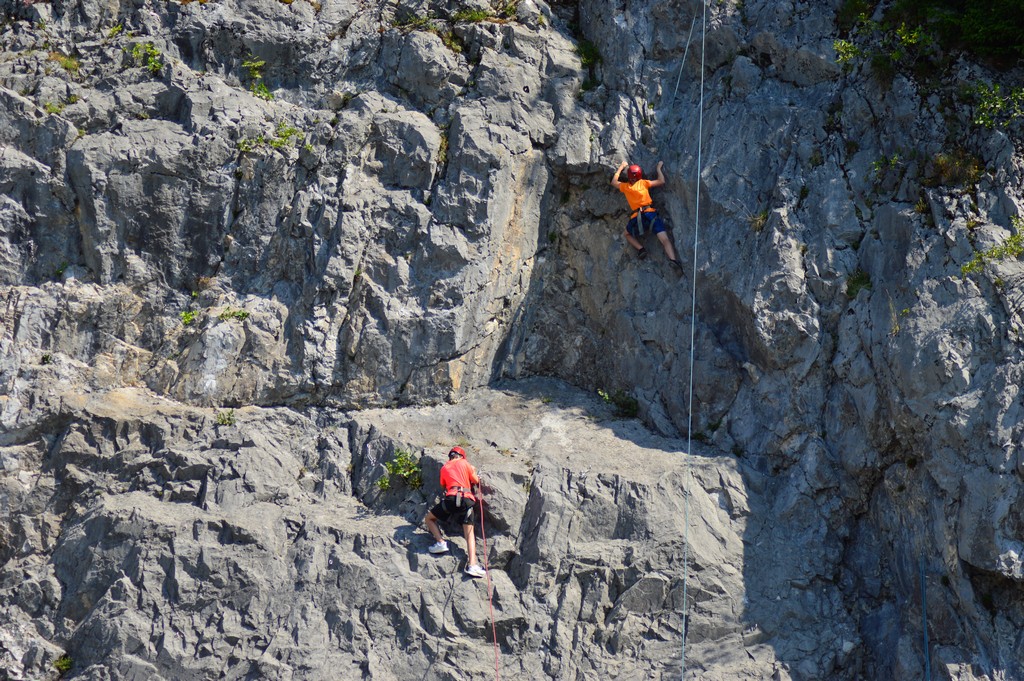 Village Camps International Summer Camp Leysin, Switzerland 2026-07-25 https://www.villagecamps.com/journals_admin/images/2104-4385-DSC_6246.jpg Village Camps International Summer Camp Leysin, Switzerland 2026-07-25 https://www.villagecamps.com/journals_admin/images/2104-4385-DSC_6246.jpg