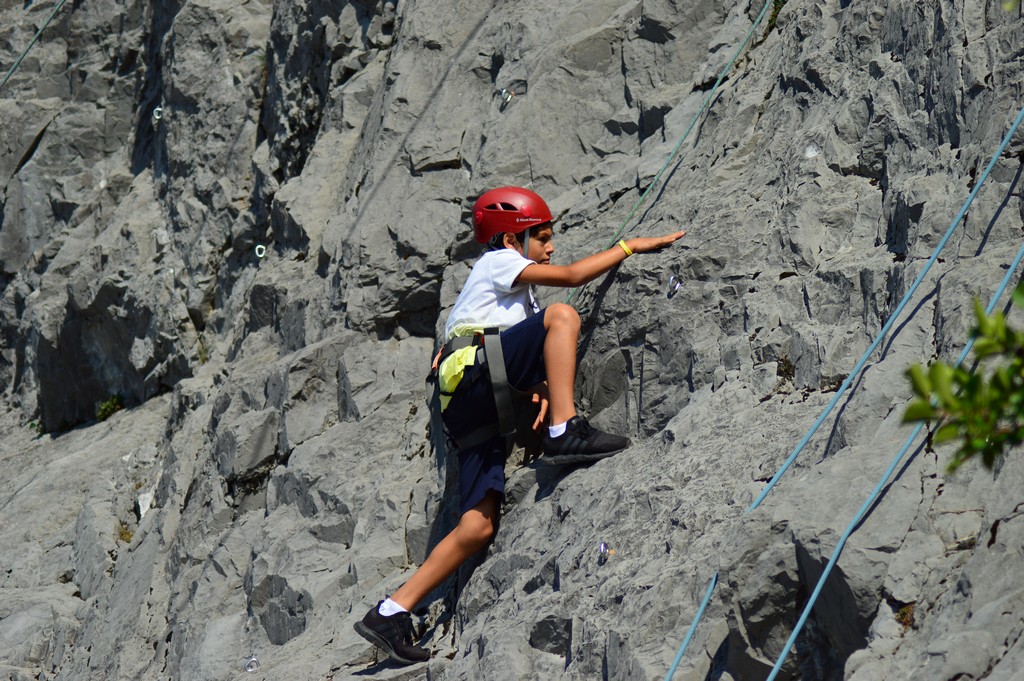 Village Camps International Summer Camp Leysin, Switzerland 2026-08-15 https://www.villagecamps.com/journals_admin/images/2104-4386-DSC_6250.jpg Village Camps International Summer Camp Leysin, Switzerland 2026-08-15 https://www.villagecamps.com/journals_admin/images/2104-4386-DSC_6250.jpg