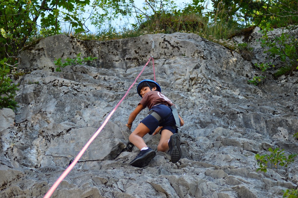 Village Camps International Summer Camp Leysin, Switzerland 2025-08-09 https://www.villagecamps.com/journals_admin/images/2104-4389-DSC_6262.jpg