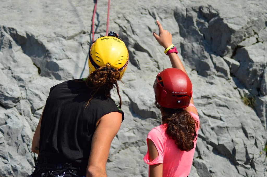 Village Camps International Summer Camp Leysin, Switzerland 2025-08-09 https://www.villagecamps.com/journals_admin/images/2104-4390-DSC_6260.jpg