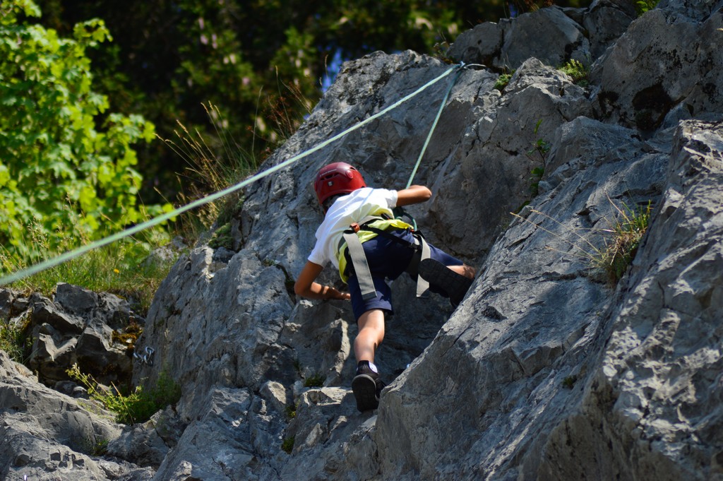 Village Camps International Summer Camp Leysin, Switzerland 2025-08-09 https://www.villagecamps.com/journals_admin/images/2104-4391-DSC_6257.jpg Village Camps International Summer Camp Leysin, Switzerland 2025-08-09 https://www.villagecamps.com/journals_admin/images/2104-4391-DSC_6257.jpg