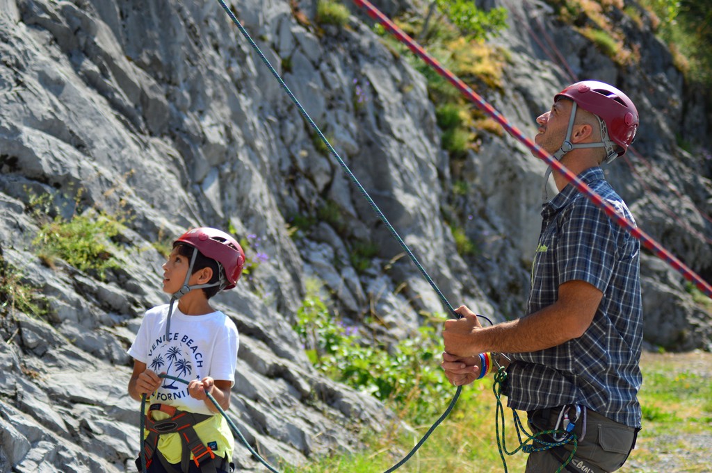 Village Camps International Summer Camp Leysin, Switzerland 2025-08-09 https://www.villagecamps.com/journals_admin/images/2104-4391-DSC_6267.jpg