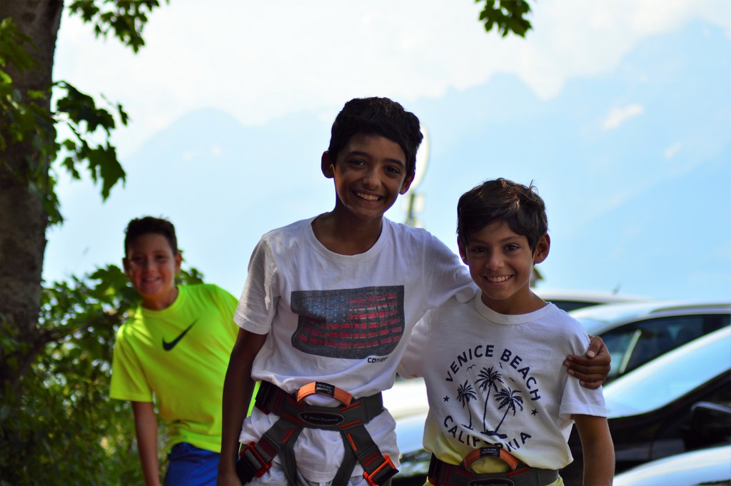 Village Camps International Summer Camp Leysin, Switzerland 2026-07-18 https://www.villagecamps.com/journals_admin/images/2104-4393-DSC_6284.jpg