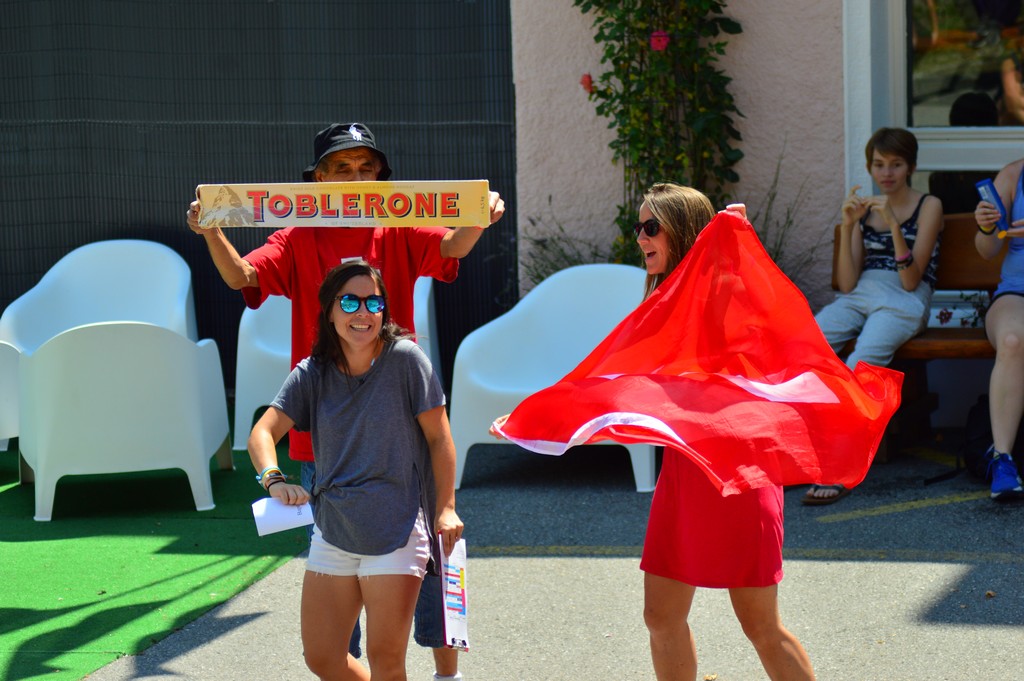 Village Camps International Summer Camp Leysin, Switzerland 2025-08-09 https://www.villagecamps.com/journals_admin/images/2104-4394-DSC_6301.jpg