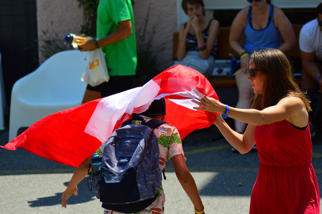Village Camps International Summer Camp Leysin, Switzerland 2026-08-15 https://www.villagecamps.com/journals_admin/images/2104-4395-DSC_6313.jpg Village Camps International Summer Camp Leysin, Switzerland 2026-08-15 https://www.villagecamps.com/journals_admin/images/2104-4395-DSC_6313.jpg